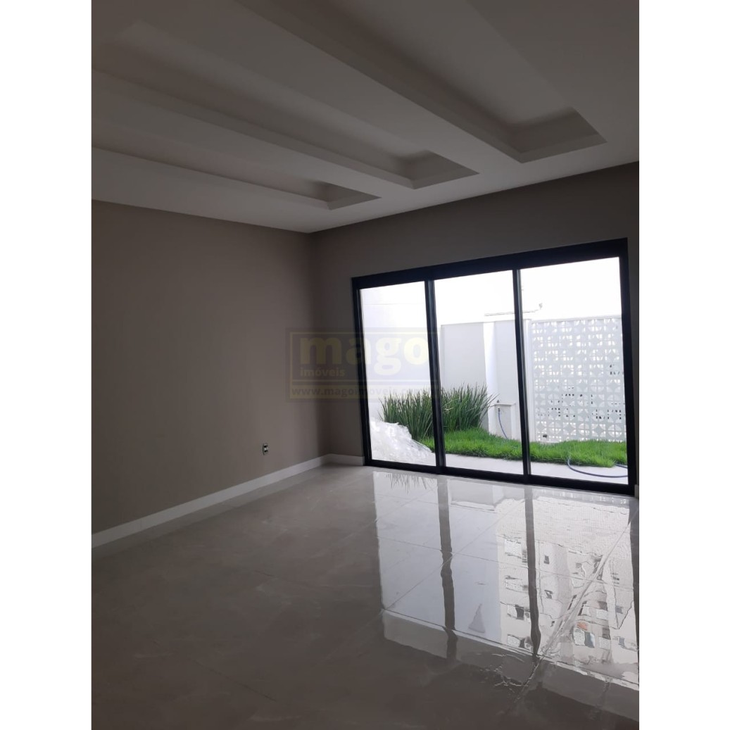 Apartamento 3 suítes para Venda no bairro Centro em Balneário Camboriú