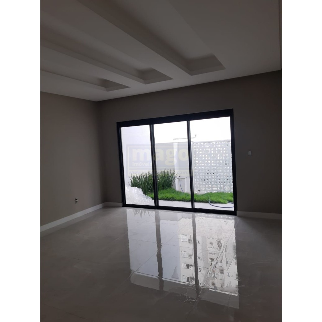 Apartamento 3 suítes para Venda no bairro Centro em Balneário Camboriú