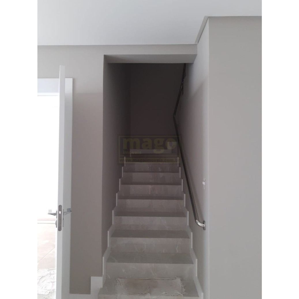 Apartamento 3 suítes para Venda no bairro Centro em Balneário Camboriú