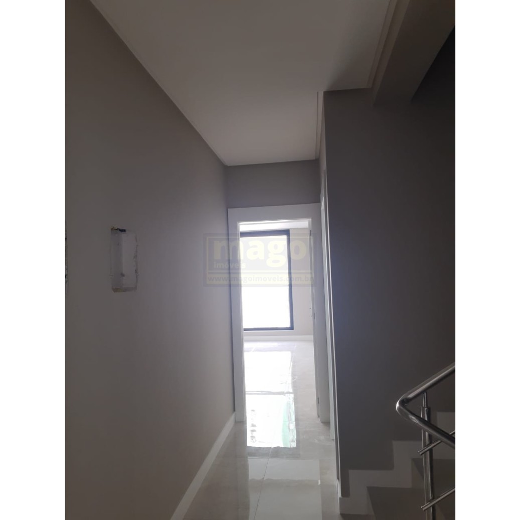 Apartamento 3 suítes para Venda no bairro Centro em Balneário Camboriú