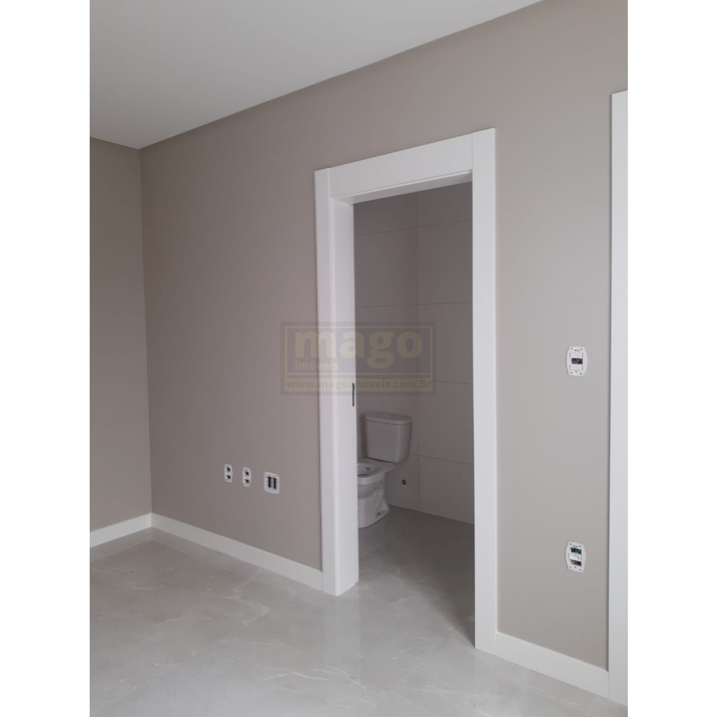 Apartamento 3 suítes para Venda no bairro Centro em Balneário Camboriú