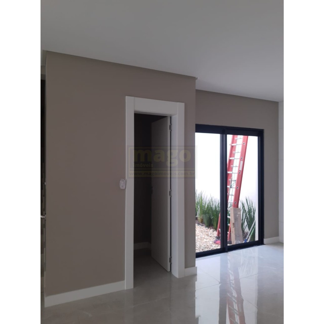 Apartamento 3 suítes para Venda no bairro Centro em Balneário Camboriú