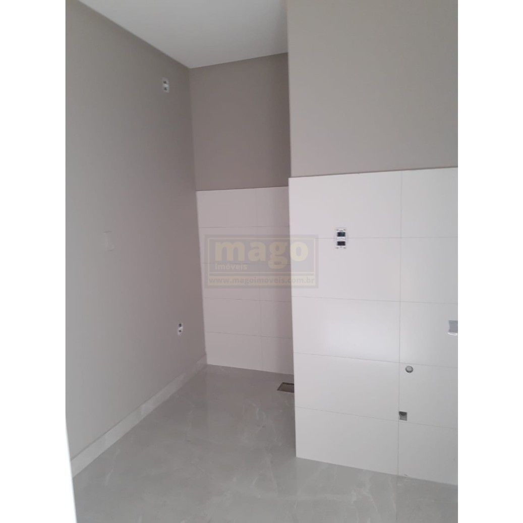 Apartamento 3 suítes para Venda no bairro Centro em Balneário Camboriú