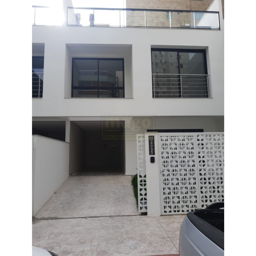 Apartamento 3 suítes para Venda no bairro Centro em Balneário Camboriú