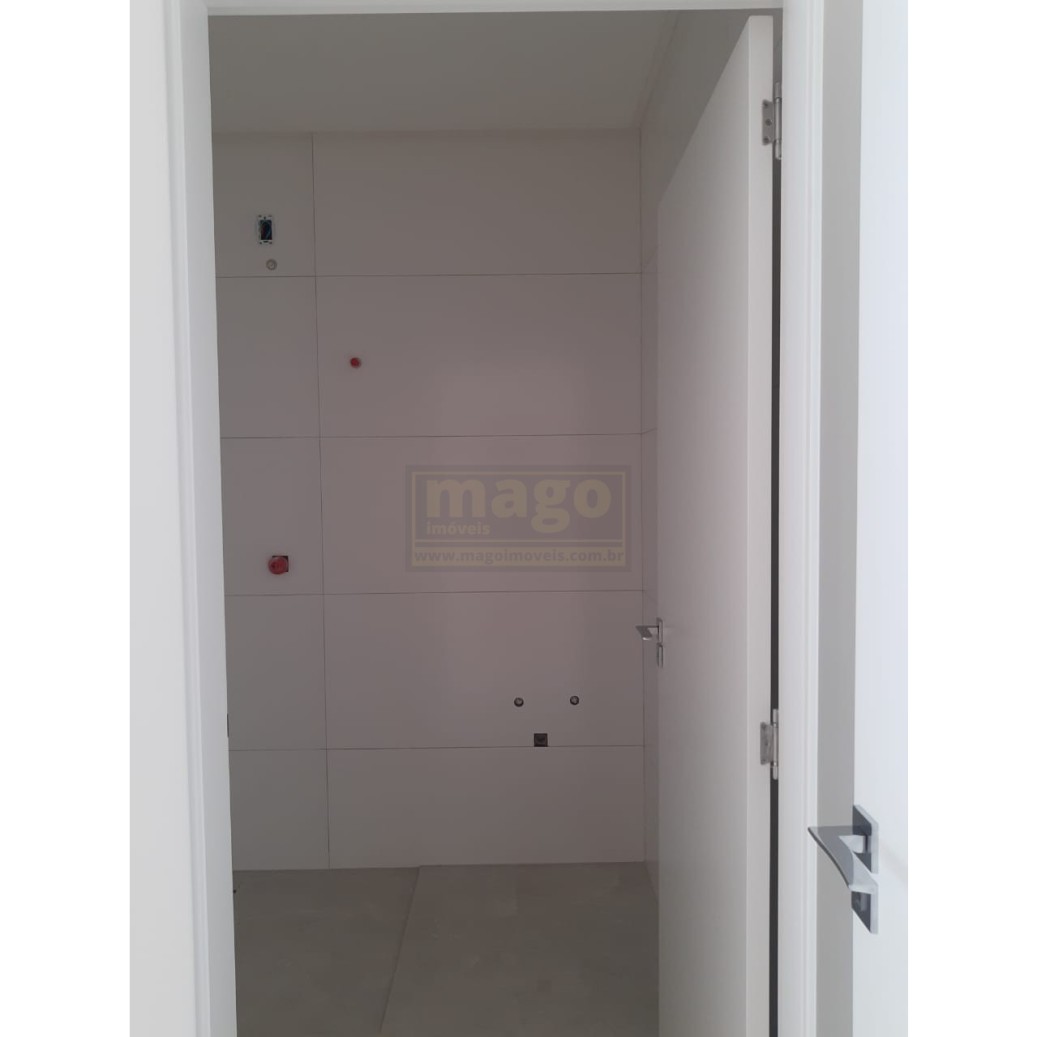 Apartamento 3 suítes para Venda no bairro Centro em Balneário Camboriú