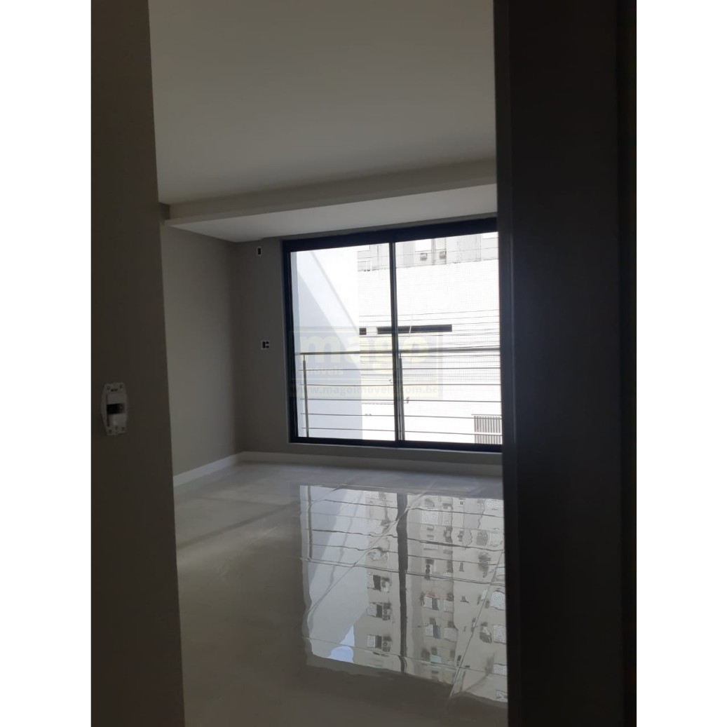Apartamento 3 suítes para Venda no bairro Centro em Balneário Camboriú