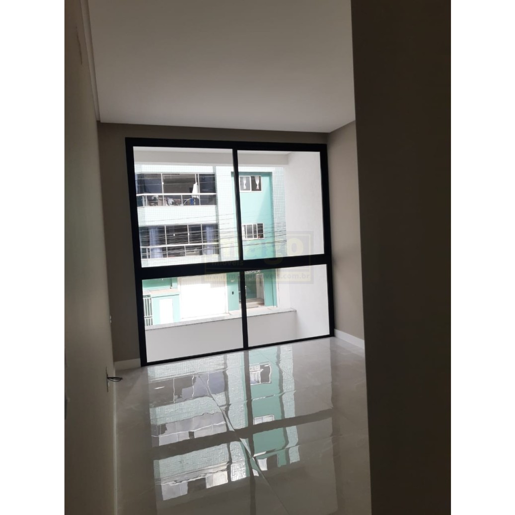 Apartamento 3 suítes para Venda no bairro Centro em Balneário Camboriú