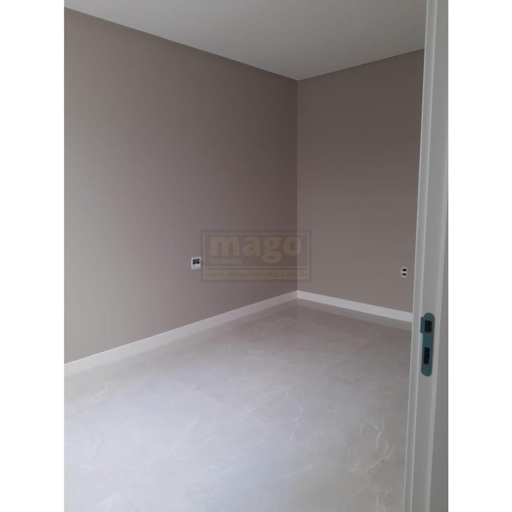 Apartamento 3 suítes para Venda no bairro Centro em Balneário Camboriú