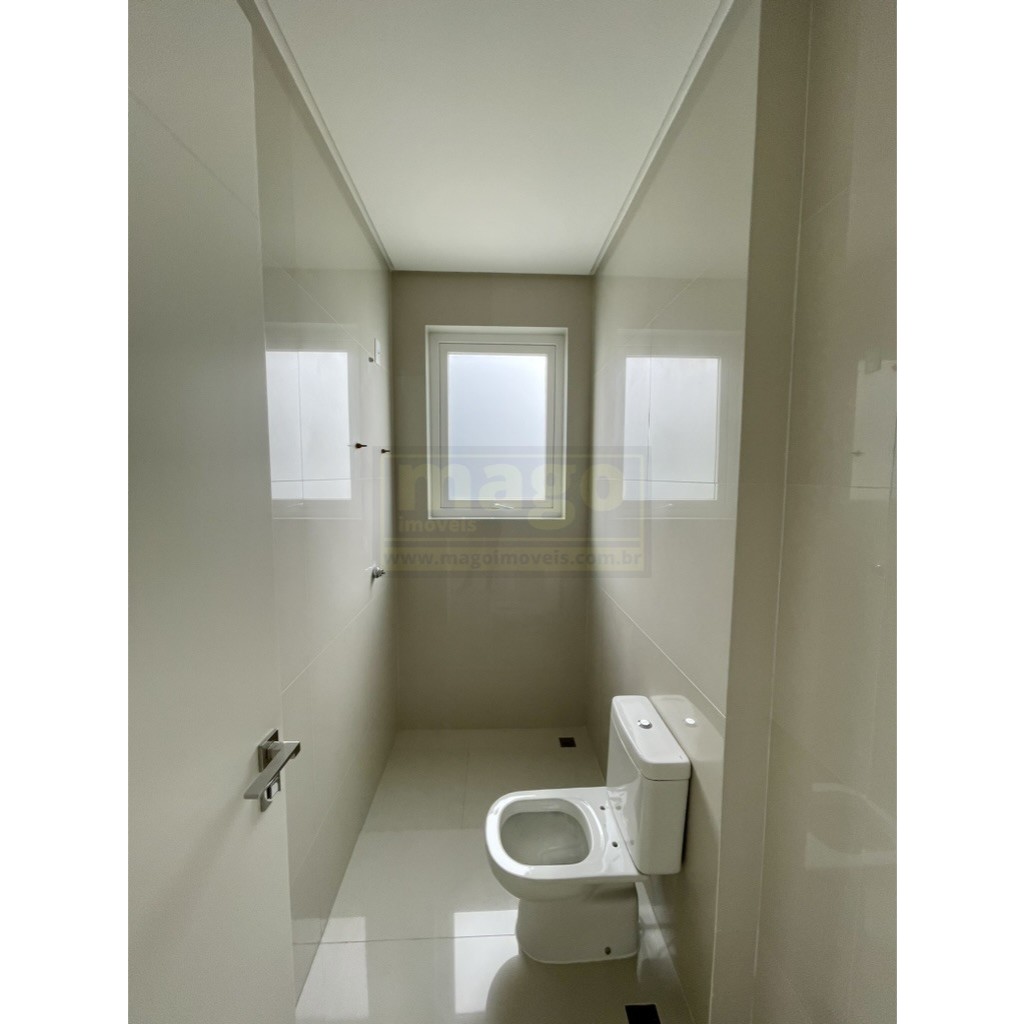 Triplex Frente Mar com 7 suítes em Balneário Camboriú