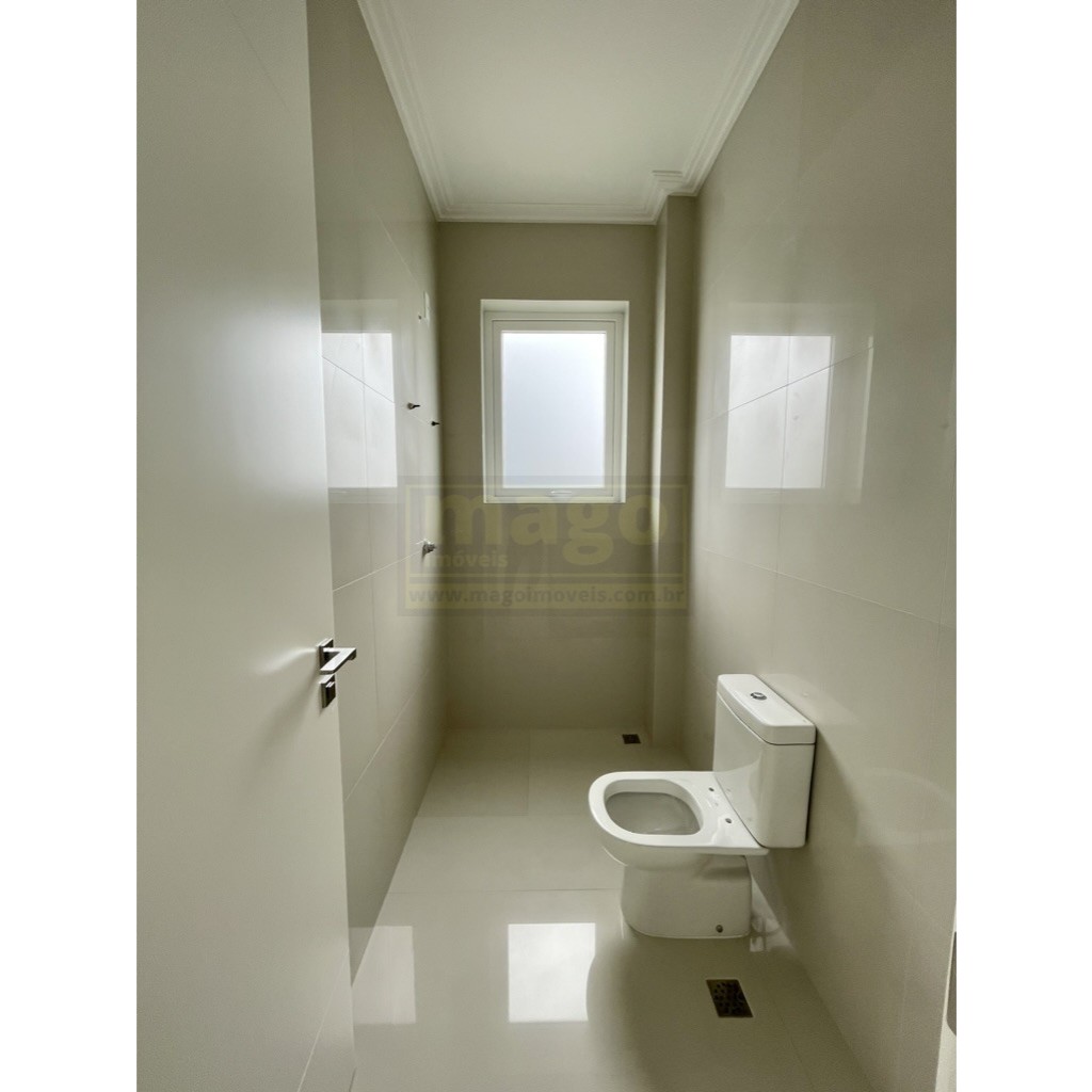 Triplex Frente Mar com 7 suítes em Balneário Camboriú