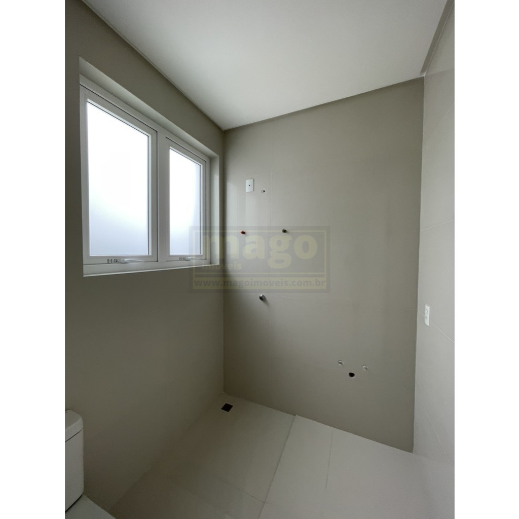 Triplex Frente Mar com 7 suítes em Balneário Camboriú