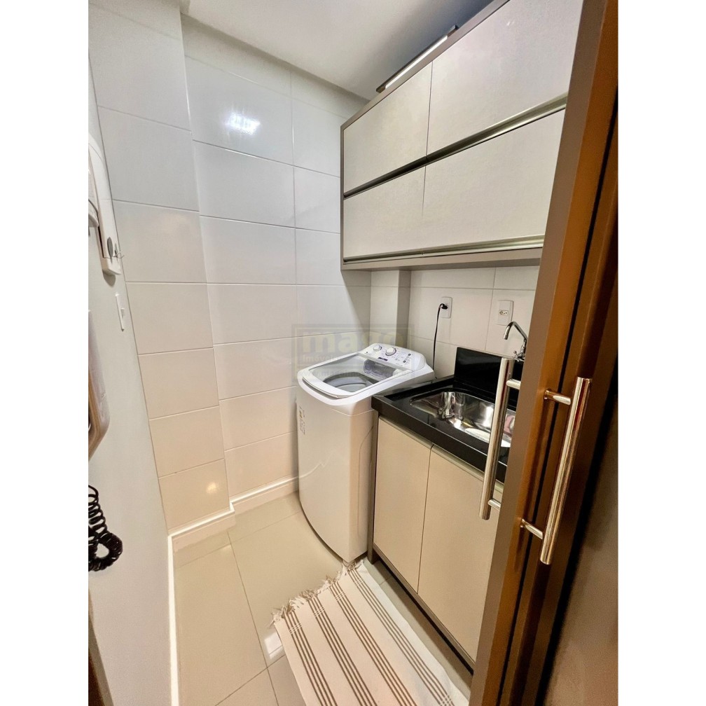 Apartamento 2 quartos para Venda no bairro São Francisco de Assis em Camboriú