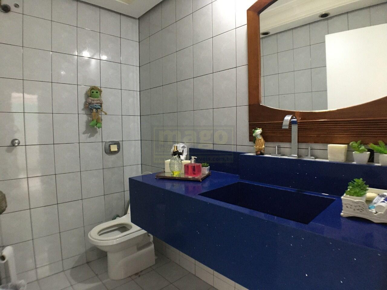 Casa 5 quartos para Venda no bairro Centro em Balneário Camboriú