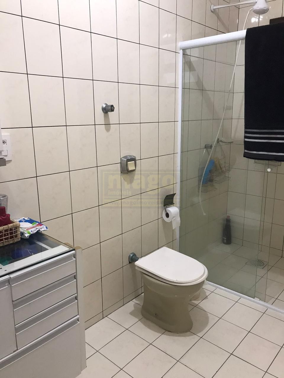Casa 5 quartos para Venda no bairro Centro em Balneário Camboriú
