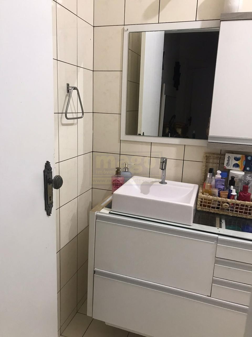 Casa 5 quartos para Venda no bairro Centro em Balneário Camboriú
