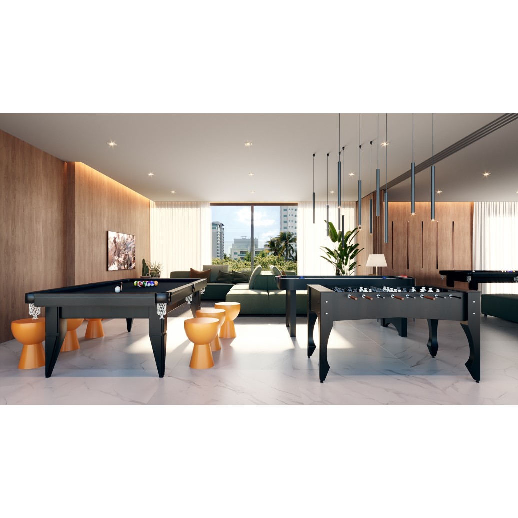 Apartamento 4 suítes para Venda no bairro Centro em Balneário Camboriú