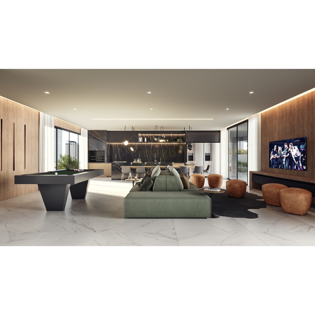 Apartamento 4 suítes para Venda no bairro Centro em Balneário Camboriú