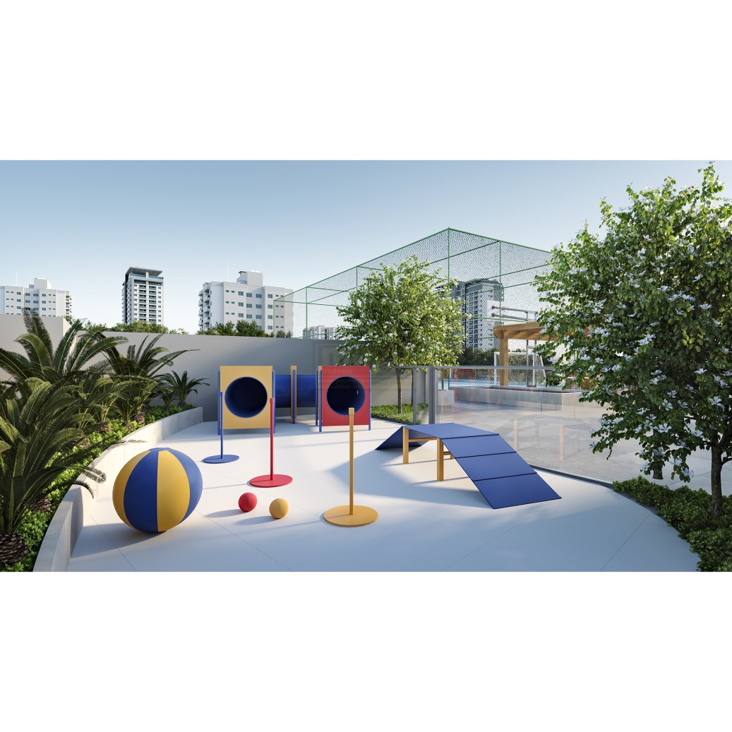 Apartamento 4 suítes para Venda no bairro Centro em Balneário Camboriú