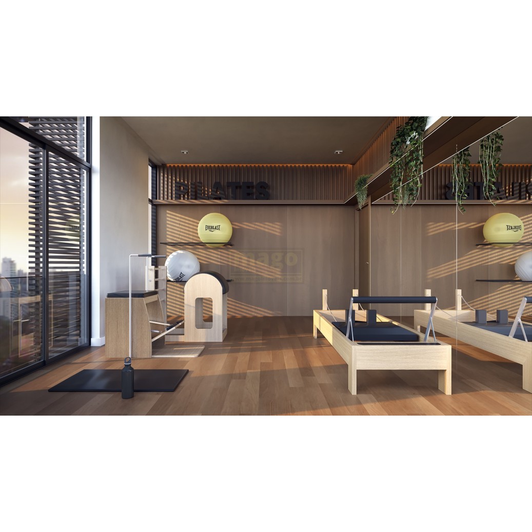 Apartamento 4 suítes para Venda no bairro Centro em Balneário Camboriú