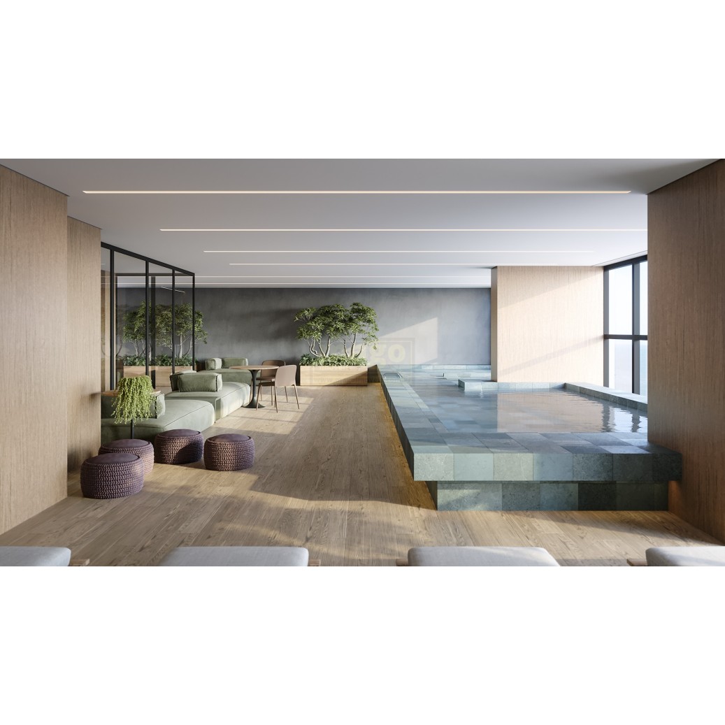 Apartamento 4 suítes para Venda no bairro Centro em Balneário Camboriú