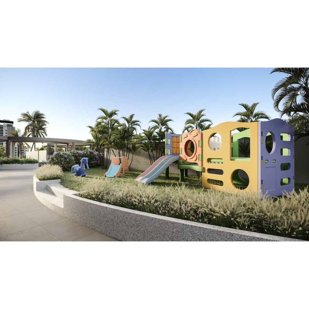 Apartamento 4 suítes para Venda no bairro Centro em Balneário Camboriú