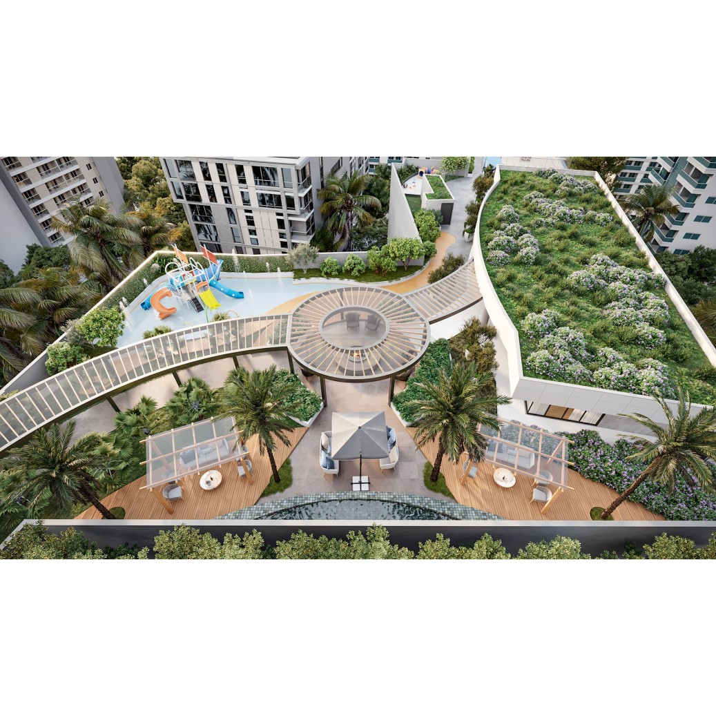 Apartamento 4 suítes para Venda no bairro Centro em Balneário Camboriú