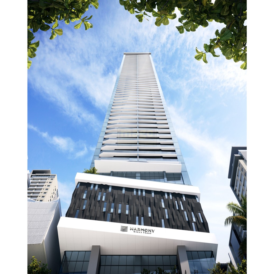 Apartamento 4 suítes para Venda no bairro Centro em Balneário Camboriú