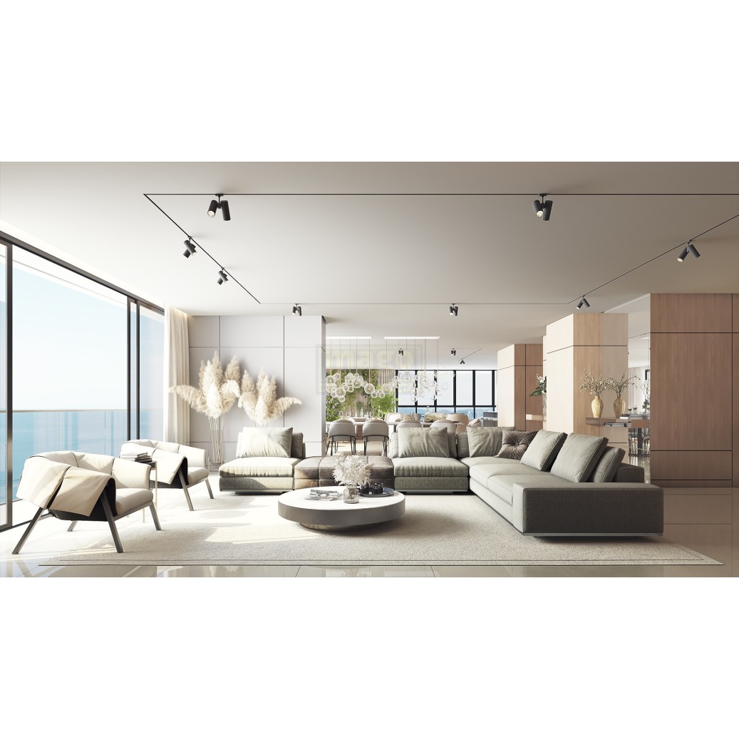 Apartamento 4 suítes para Venda no bairro Centro em Balneário Camboriú