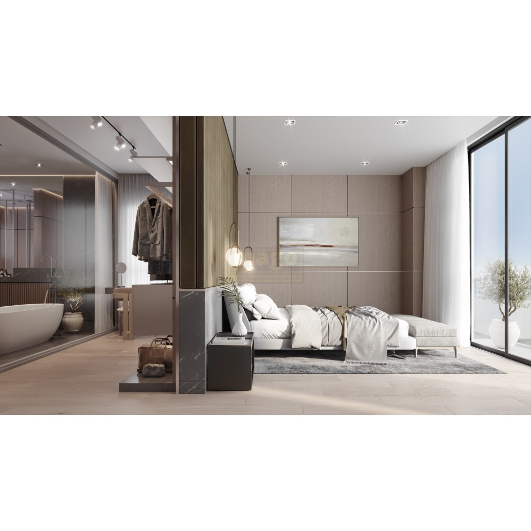 Apartamento 4 suítes para Venda no bairro Centro em Balneário Camboriú