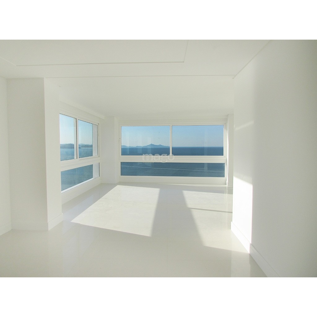 Apartamento Frente Mar Balneário Camboriú 