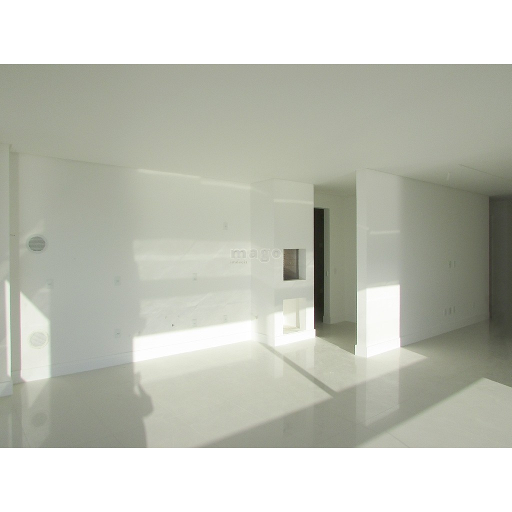 Apartamento Frente Mar Balneário Camboriú 