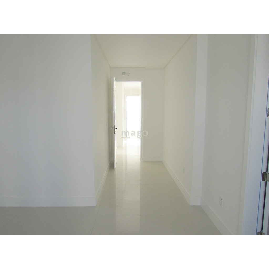 Apartamento Frente Mar Balneário Camboriú 
