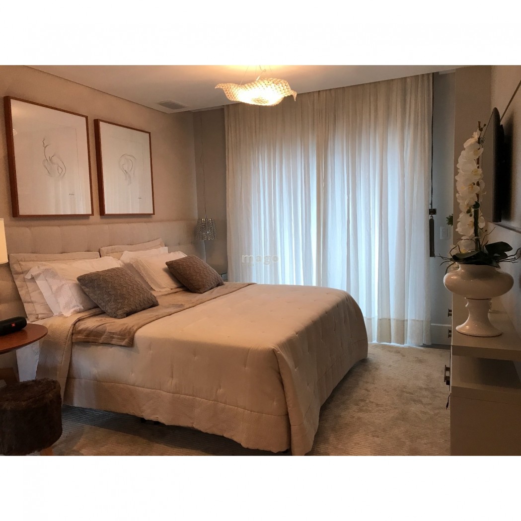 Apartamento Frente Mar Balneário Camboriú 