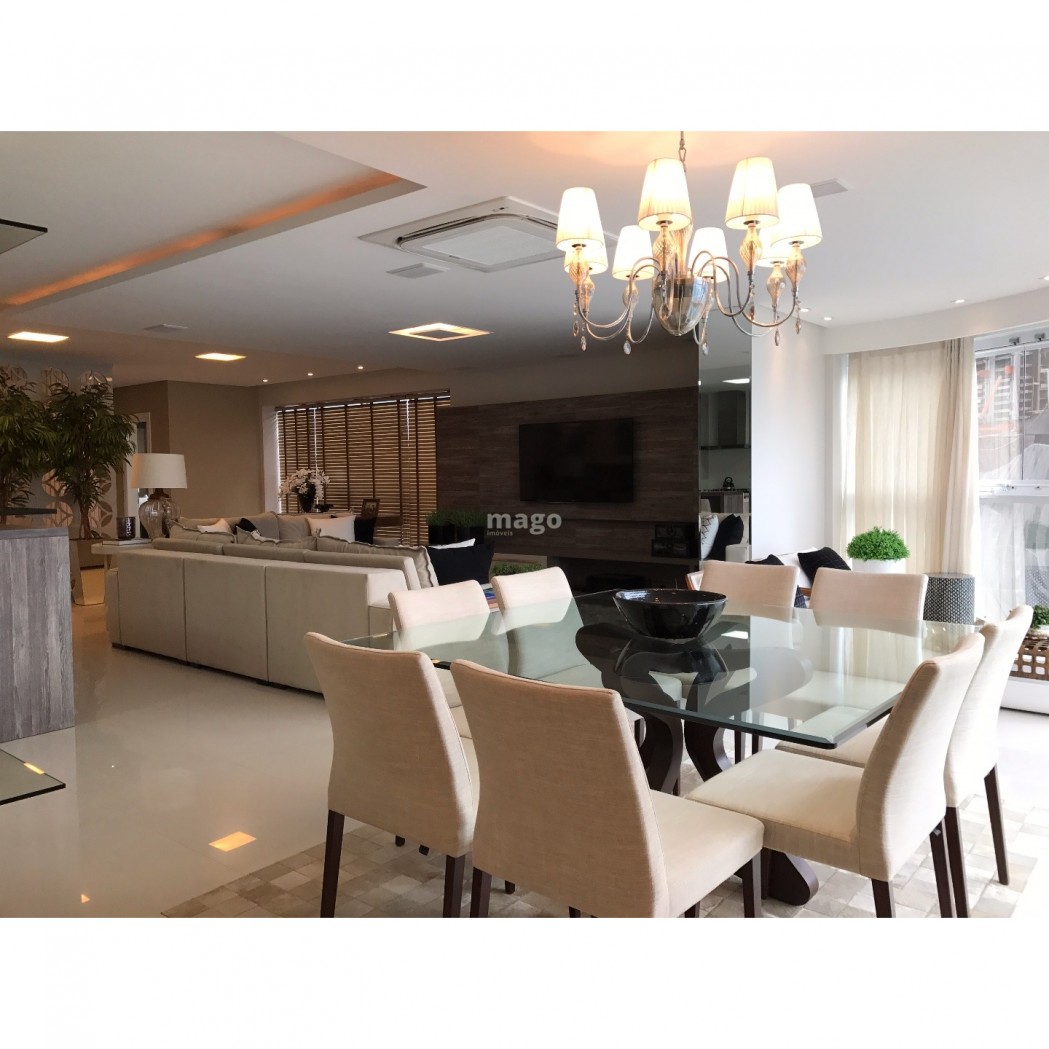 Apartamento Frente Mar Balneário Camboriú 