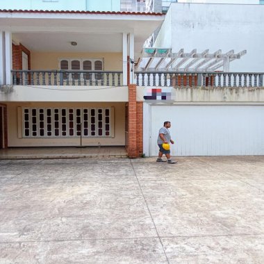 Sobrado para Venda no bairro Centro em Balneário Camboriú