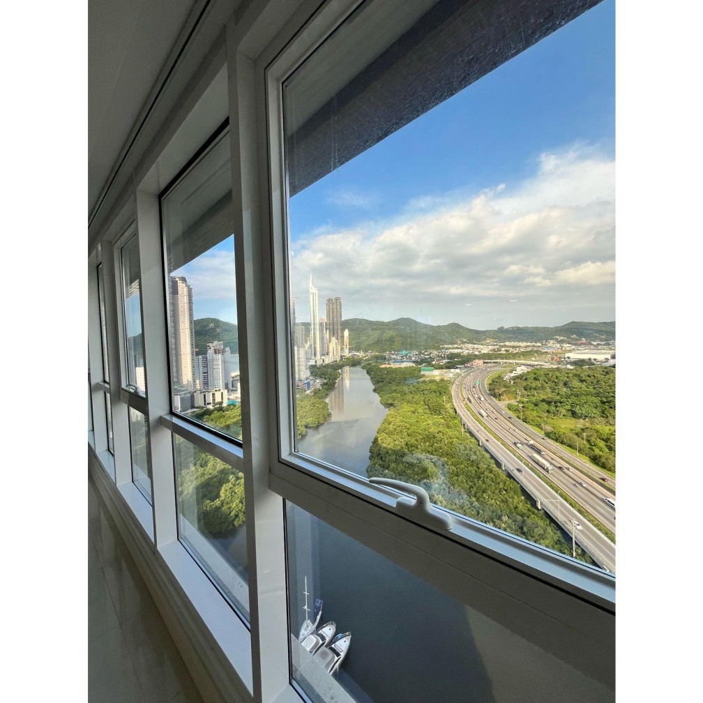Apartamento 3 suítes para Venda no bairro Barra Sul em Balneário Camboriú