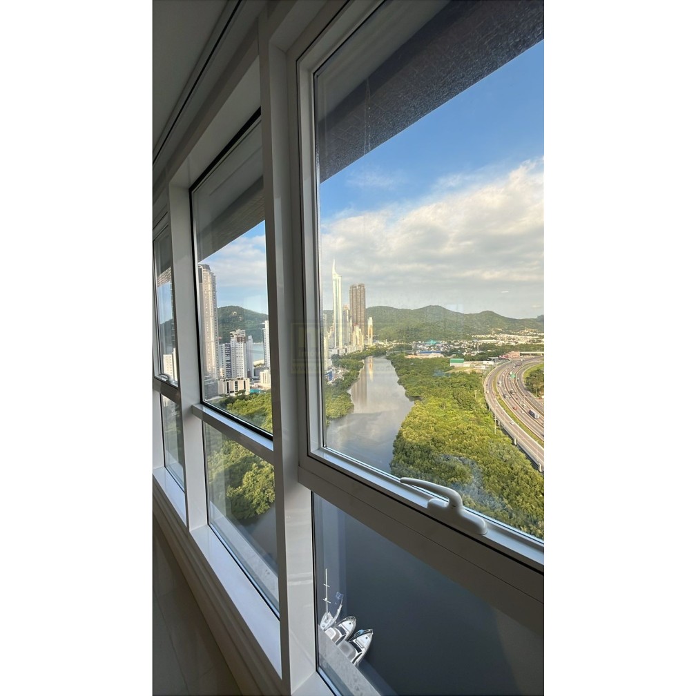 Apartamento 3 suítes para Venda no bairro Barra Sul em Balneário Camboriú