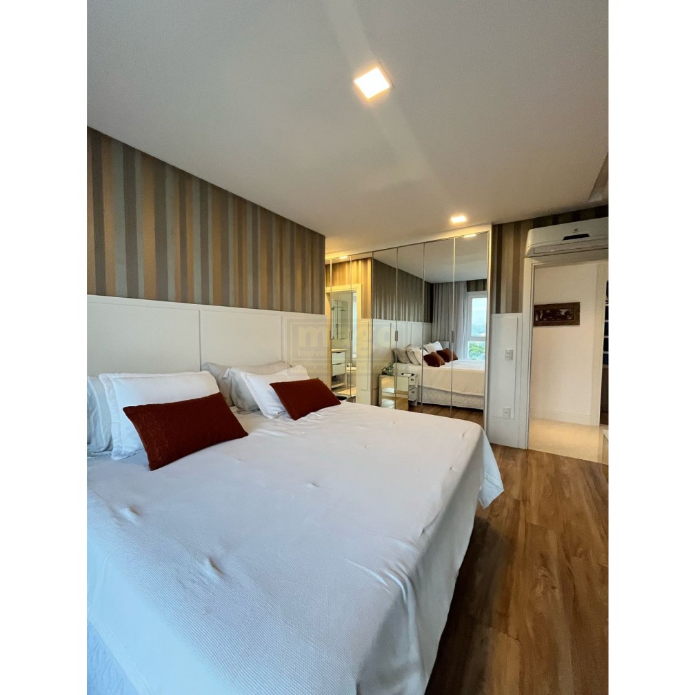 Apartamento 3 suítes para Venda no bairro Barra Sul em Balneário Camboriú