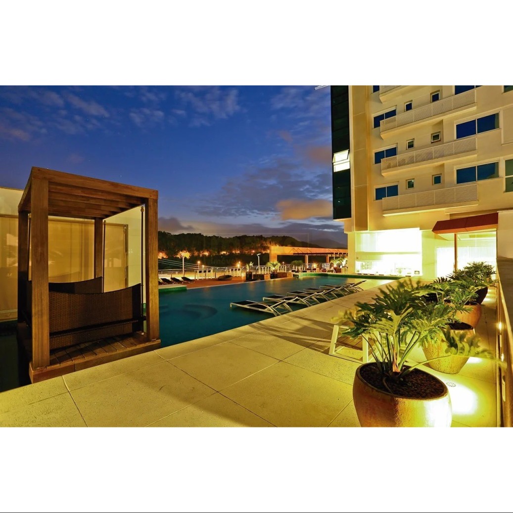 Apartamento 3 suítes para Venda no bairro Barra Sul em Balneário Camboriú