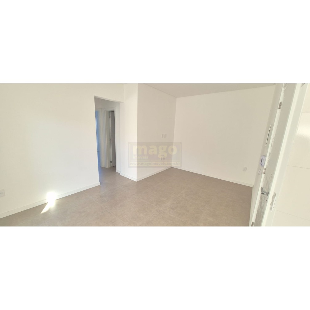 Apartamento 2 quartos para Venda no bairro Nações em Balneário Camboriú