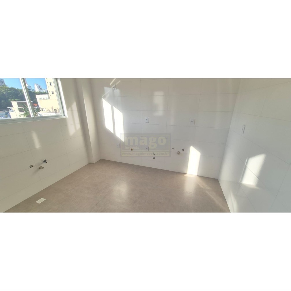 Apartamento 2 quartos para Venda no bairro Nações em Balneário Camboriú