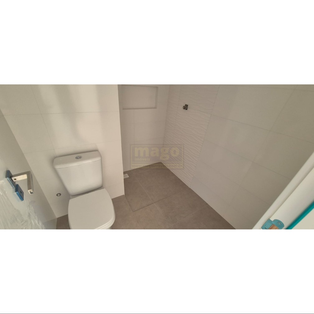 Apartamento 2 quartos para Venda no bairro Nações em Balneário Camboriú