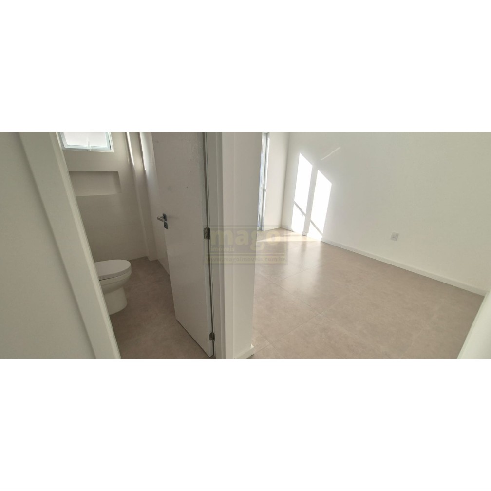 Apartamento 2 quartos para Venda no bairro Nações em Balneário Camboriú