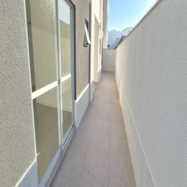 Apartamento 2 quartos para Venda no bairro Nações em Balneário Camboriú