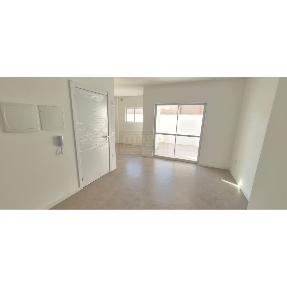 Apartamento 2 quartos para Venda no bairro Nações em Balneário Camboriú
