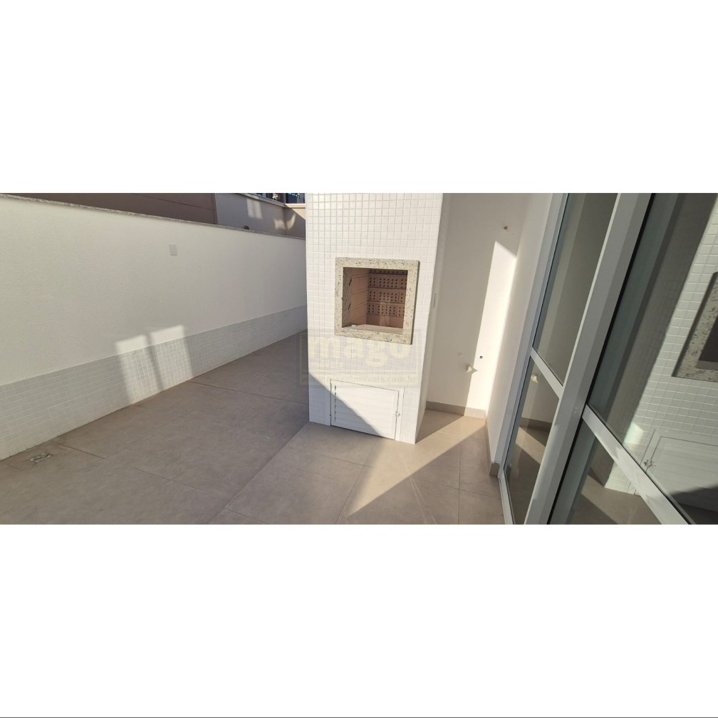 Apartamento 2 quartos para Venda no bairro Nações em Balneário Camboriú