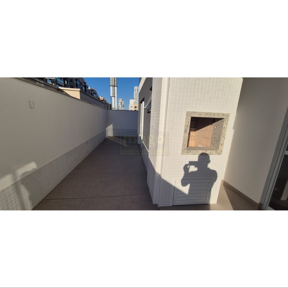 Apartamento 2 quartos para Venda no bairro Nações em Balneário Camboriú