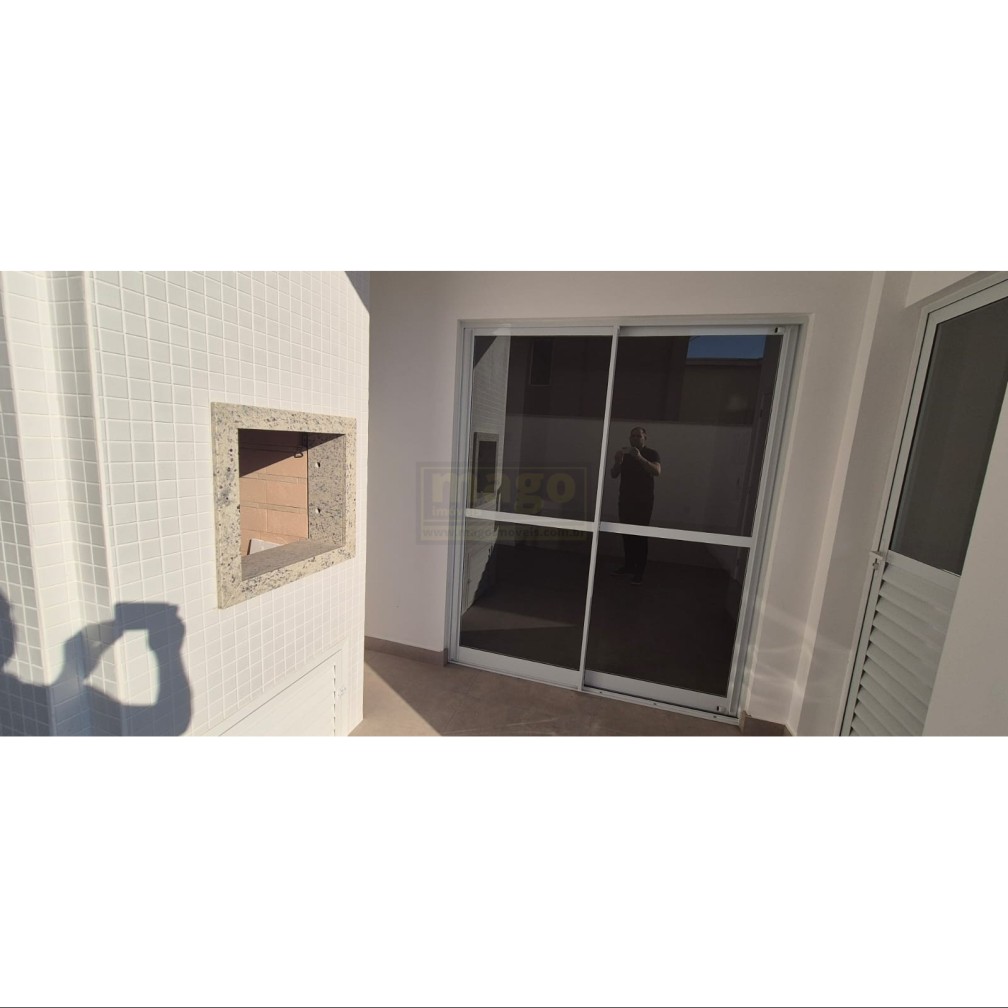 Apartamento 2 quartos para Venda no bairro Nações em Balneário Camboriú