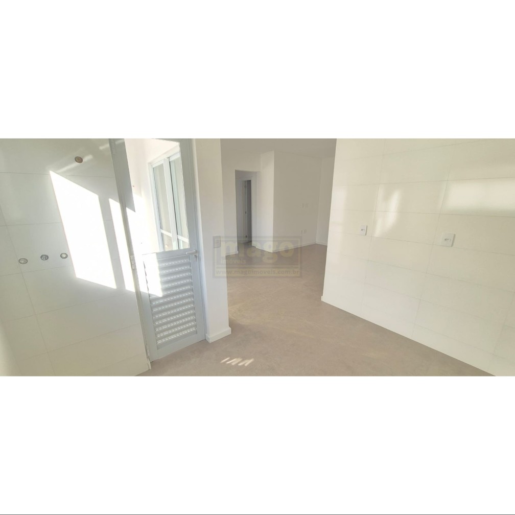 Apartamento 2 quartos para Venda no bairro Nações em Balneário Camboriú