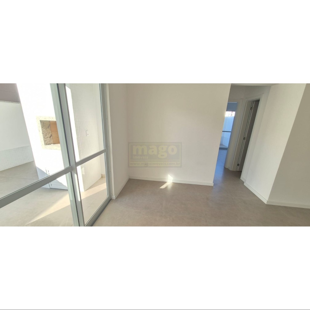 Apartamento 2 quartos para Venda no bairro Nações em Balneário Camboriú